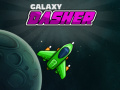 Hry Galaxy Dasher