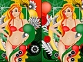 Hry Girls beauty