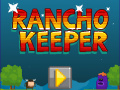 Hry Rancho Keeper