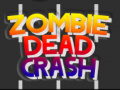 Hry Zombie Dead Crash