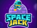 Hry Space Jack