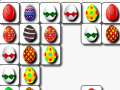 Hry Easter Connect