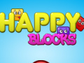 Hry Happy Blocks
