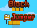 Hry Block Jumper