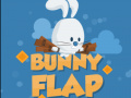 Hry Bunny Flap