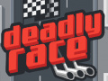 Hry Deadly Race