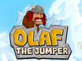 Hry Olaf the Jumper