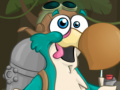 Hry Flying Dodo