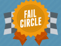 Hry Fail Circle
