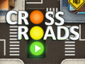 Hry Crossroads