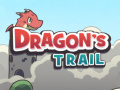 Hry Dragon's Trail  