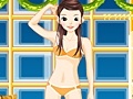 Hry Teen fashion