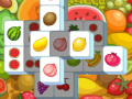 Hry Fruit Mahjong