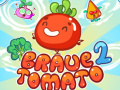 Hry Brave Tomato 2