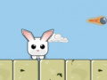 Hry Rabbit Jump