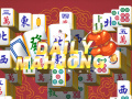 Hry Daily Mahjong