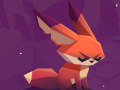 Hry Little Fox  