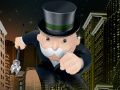 Hry Monopoly Empire