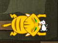 Hry Mouse Run