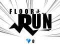 Hry Floor Run