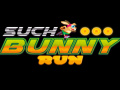 Hry Such Bunny Run