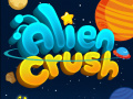 Hry Alien Crush