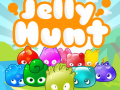 Hry Jelly Hunt