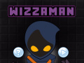 Hry Wizzaman