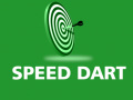 Hry Speed Dart