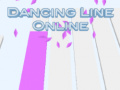 Hry Dancing Line Online