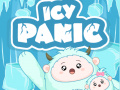 Hry Icy Panic