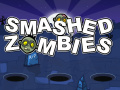 Hry Smashed Zombies
