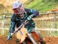Hry MotoCross 3