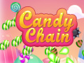 Hry Candy Chain