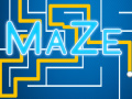Hry Maze