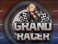Hry Grand Racer
