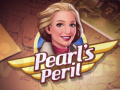 Hry Pearl's Peril