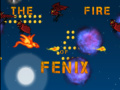 Hry The Fire of Fenix