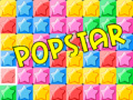 Hry Popstar