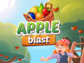 Hry Apple Blast