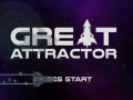 Hry Great Attractor