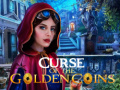Hry Curse of the Golden Coins