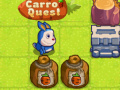 Hry Carrot Quest
