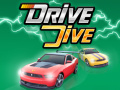 Hry Drive Jive