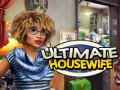 Hry Ultimate Housewife