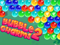 Hry Bubble Charms 2