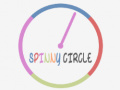 Hry Spinny Circle  