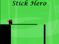 Hry Stick Hero