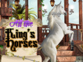 Hry All the King's Horses