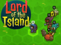 Hry Lord of the Island